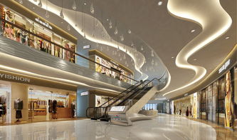 黔西南装修公司（黔西南州装修公司）,黔西南装修公司（黔西南州装修公司）,第2张