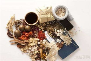 经期可以喝中药吗(盆腔炎月经期可以喝中药吗),第2张 经期可以喝中药吗(盆腔炎月经期可以喝中药吗),经期可以喝中药吗(盆腔炎月经期可以喝中药吗),第2张