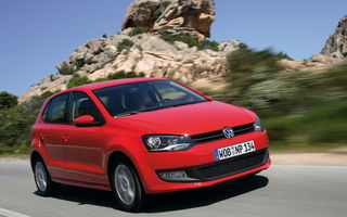 一汽大众polo(一汽大众polo如何),第1张 一汽大众polo(一汽大众polo如何),一汽大众polo(一汽大众polo如何),第1张