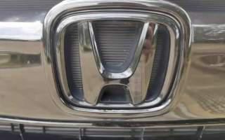 本田冠道2021年新款价格图片(本田冠道2021年新款价格图片及价格),第1张 本田冠道2021年新款价格图片(本田冠道2021年新款价格图片及价格),本田冠道2021年新款价格图片(本田冠道2021年新款价格图片及价格),第1张