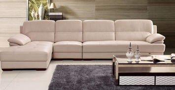 沙发清洗(沙发清洗视频教程),第3张 沙发清洗(沙发清洗视频教程),沙发清洗(沙发清洗视频教程),第3张