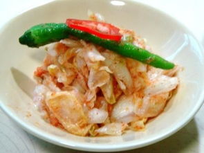 韩式小菜菜谱大全(韩式小菜菜谱大全),第3张 韩式小菜菜谱大全(韩式小菜菜谱大全),韩式小菜菜谱大全(韩式小菜菜谱大全),第3张