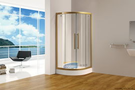 中国靠前品牌淋浴房(中国靠前品牌淋浴房有哪些),第1张 中国靠前品牌淋浴房(中国靠前品牌淋浴房有哪些),中国靠前品牌淋浴房(中国靠前品牌淋浴房有哪些),第1张