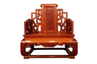 清代家具(清代家具图片),第2张 清代家具(清代家具图片),清代家具(清代家具图片),第2张
