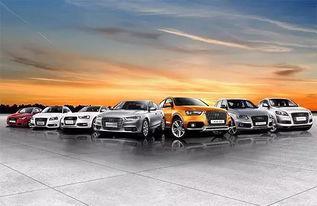 选车中心(选车工具中心),第3张 选车中心(选车工具中心),选车中心(选车工具中心),第3张