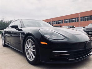 帕拉梅拉2021新款(帕拉梅拉2021新款蓝色),第2张 帕拉梅拉2021新款(帕拉梅拉2021新款蓝色),帕拉梅拉2021新款(帕拉梅拉2021新款蓝色),第2张