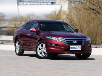 歌诗图（歌诗图参数配置）,歌诗图（歌诗图参数配置）,第2张