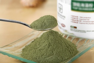 自制海藻粉(海藻粉怎么用),第1张 自制海藻粉(海藻粉怎么用),自制海藻粉(海藻粉怎么用),第1张