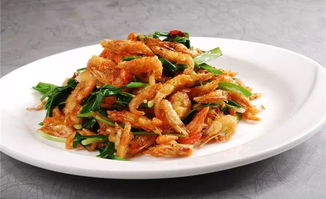 炒小虾的做法(炒小虾的做法大全家常),第3张 炒小虾的做法(炒小虾的做法大全家常),炒小虾的做法(炒小虾的做法大全家常),第3张