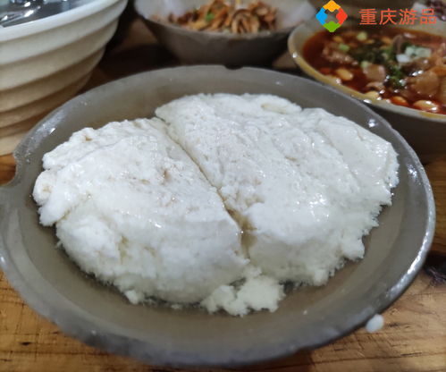 上海装修公司:【写作题目】,第1张 上海装修公司:【写作题目】,上海装修公司:【写作题目】,第1张