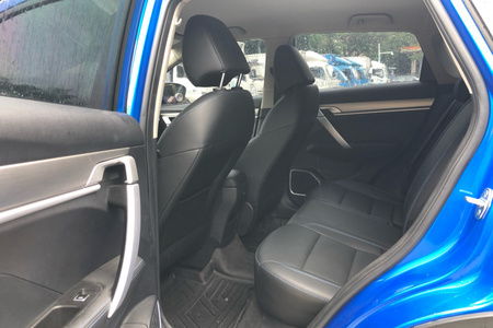 易车网2020汽车报价（易车网2020汽车报价二手车）,易车网2020汽车报价（易车网2020汽车报价二手车）,第2张