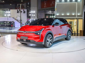 合众汽车(合众汽车是哪个公司的),第1张 合众汽车(合众汽车是哪个公司的),合众汽车(合众汽车是哪个公司的),第1张