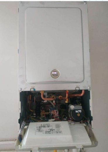 储水式电热水器使用方法(海尔热水器24小时人工服务电话),第3张 储水式电热水器使用方法(海尔热水器24小时人工服务电话),储水式电热水器使用方法(海尔热水器24小时人工服务电话),第3张