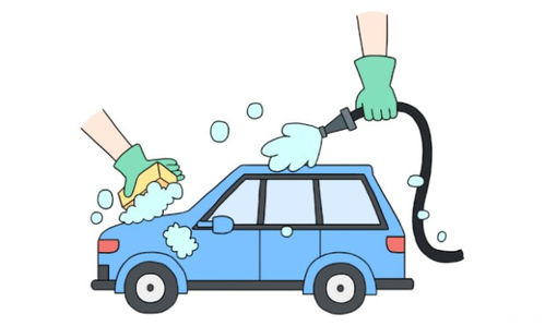 如何给汽车打蜡(如何给汽车打蜡视频),第1张 如何给汽车打蜡(如何给汽车打蜡视频),如何给汽车打蜡(如何给汽车打蜡视频),第1张