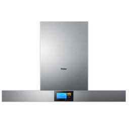 海尔吸油烟机报价（海尔吸油烟机的价格）,海尔吸油烟机报价（海尔吸油烟机的价格）,第2张