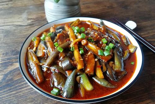 正宗油淋茄子(油淋茄子怎么烧好吃),第1张 正宗油淋茄子(油淋茄子怎么烧好吃),正宗油淋茄子(油淋茄子怎么烧好吃),第1张