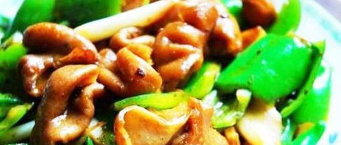 小嫩(小嫩辣椒怎么做好吃),第2张 小嫩(小嫩辣椒怎么做好吃),小嫩(小嫩辣椒怎么做好吃),第2张