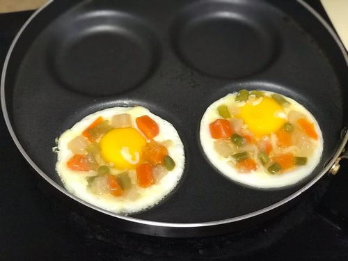 黑米粥会发胖吗(黑米粥会不会胖),第3张 黑米粥会发胖吗(黑米粥会不会胖),黑米粥会发胖吗(黑米粥会不会胖),第3张