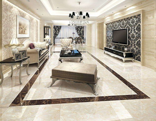 瓷砖图片(大理石瓷砖图片),第3张 瓷砖图片(大理石瓷砖图片),瓷砖图片(大理石瓷砖图片),第3张