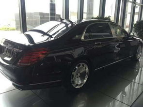 2014款奔驰s600(2014款奔驰s600报价),第1张 2014款奔驰s600(2014款奔驰s600报价),2014款奔驰s600(2014款奔驰s600报价),第1张