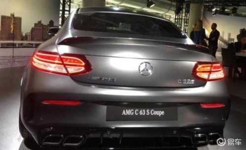 车尾文化(车尾的意思),第3张 车尾文化(车尾的意思),车尾文化(车尾的意思),第3张