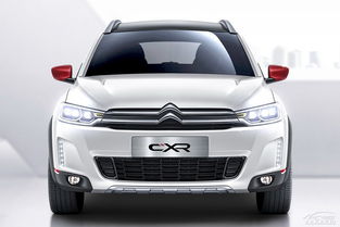 东风雪铁龙价格(东风雪铁龙价格策略),第1张 东风雪铁龙价格(东风雪铁龙价格策略),东风雪铁龙价格(东风雪铁龙价格策略),第1张