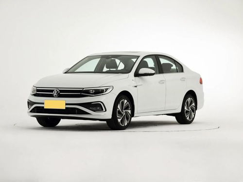 宝来报价及图片(宝来报价及图片2023款),第1张 宝来报价及图片(宝来报价及图片2023款),宝来报价及图片(宝来报价及图片2023款),第1张