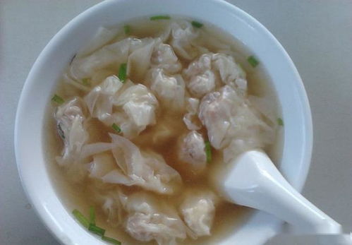 套餐装修（套餐装修公司谈单流程）,套餐装修（套餐装修公司谈单流程）,第2张