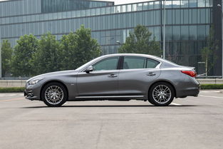 英菲尼迪q(英菲尼迪q50l),第2张 英菲尼迪q(英菲尼迪q50l),英菲尼迪q(英菲尼迪q50l),第2张