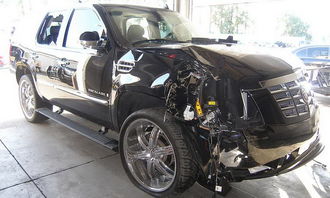 高尔夫车祸（高尔夫出车祸图片）,高尔夫车祸（高尔夫出车祸图片）,第3张