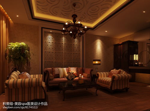 办公室设计装修公司:全自动压力锅,九阳带你开启智能烹饪新时代,第3张 办公室设计装修公司:全自动压力锅,九阳带你开启智能烹饪新时代,办公室设计装修公司:全自动压力锅,九阳带你开启智能烹饪新时代,第3张