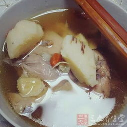 猪蹄通草下奶汤的做法(猪蹄通草下奶汤的做法大全),第1张 猪蹄通草下奶汤的做法(猪蹄通草下奶汤的做法大全),猪蹄通草下奶汤的做法(猪蹄通草下奶汤的做法大全),第1张