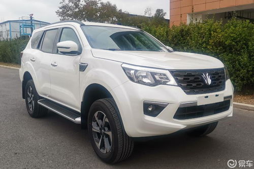 装潢:理解电磁炉:迈向高效、绿色生活的新技术,第2张 装潢:理解电磁炉:迈向高效、绿色生活的新技术,装潢:理解电磁炉:迈向高效、绿色生活的新技术,第2张