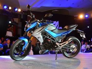 春风150nk(春风150nk油耗),第1张 春风150nk(春风150nk油耗),春风150nk(春风150nk油耗),第1张