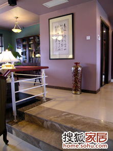 上海办公装修:立水桥二手房热销,这些小技巧教你如何选到性价比最高的房源,第2张 上海办公装修:立水桥二手房热销,这些小技巧教你如何选到性价比最高的房源,上海办公装修:立水桥二手房热销,这些小技巧教你如何选到性价比最高的房源,第2张