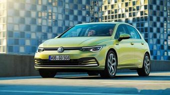 办公室装修公司:如何正确连接电脑和电视?从线材选购到连接步骤全解析!,第1张 办公室装修公司:如何正确连接电脑和电视?从线材选购到连接步骤全解析!,办公室装修公司:如何正确连接电脑和电视?从线材选购到连接步骤全解析!,第1张