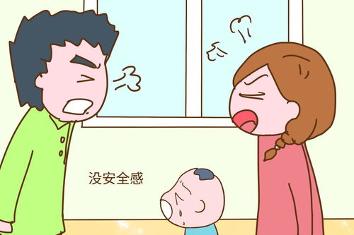 米粒q（米粒呛到气管里咳不出来怎么办）,米粒q（米粒呛到气管里咳不出来怎么办）,第3张