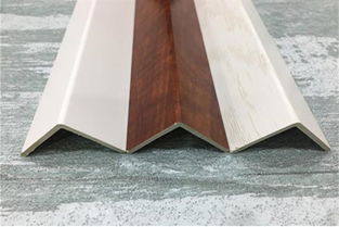 密度板价格(密度板价格多少钱一平方),第1张 密度板价格(密度板价格多少钱一平方),密度板价格(密度板价格多少钱一平方),第1张