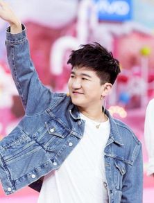 冷运杰(冷运杰个人资料简介),第2张 冷运杰(冷运杰个人资料简介),冷运杰(冷运杰个人资料简介),第2张