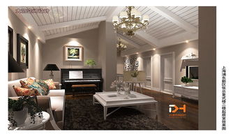 客厅样板间(客厅样板间装修效果图),第1张 客厅样板间(客厅样板间装修效果图),客厅样板间(客厅样板间装修效果图),第1张