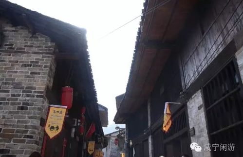 cbyl(赤壁羊楼洞古镇简介),第1张 cbyl(赤壁羊楼洞古镇简介),cbyl(赤壁羊楼洞古镇简介),第1张