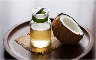 植物甾醇(植物甾醇酯的功效与作用),第1张 植物甾醇(植物甾醇酯的功效与作用),植物甾醇(植物甾醇酯的功效与作用),第1张