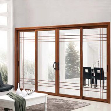 佛手柑精油的功效(佛手柑精油的功效与用法用量),第2张 佛手柑精油的功效(佛手柑精油的功效与用法用量),佛手柑精油的功效(佛手柑精油的功效与用法用量),第2张