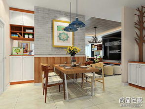 家具甲醛(家具甲醛国标),第3张 家具甲醛(家具甲醛国标),家具甲醛(家具甲醛国标),第3张