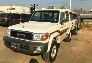 写字楼装修:室内装修创意图2012: 匠心独运的创造精品,第2张 写字楼装修:室内装修创意图2012: 匠心独运的创造精品,写字楼装修:室内装修创意图2012: 匠心独运的创造精品,第2张