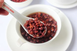 红豆薏米越喝湿气越重(红豆薏米越喝湿气越重黑豆可以与扁豆一起煲吗),第1张 红豆薏米越喝湿气越重(红豆薏米越喝湿气越重黑豆可以与扁豆一起煲吗),红豆薏米越喝湿气越重(红豆薏米越喝湿气越重黑豆可以与扁豆一起煲吗),第1张