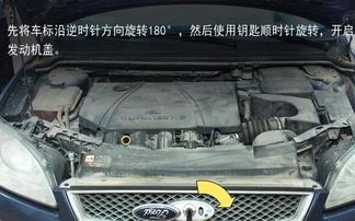 嘉年华汽车(嘉年华汽车引擎盖怎么打开),第2张 嘉年华汽车(嘉年华汽车引擎盖怎么打开),嘉年华汽车(嘉年华汽车引擎盖怎么打开),第2张