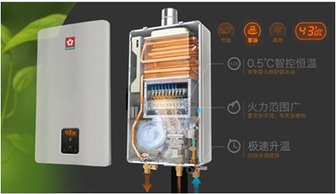 樱花牌燃气热水器(樱花牌燃气热水器电池在哪里),第1张 樱花牌燃气热水器(樱花牌燃气热水器电池在哪里),樱花牌燃气热水器(樱花牌燃气热水器电池在哪里),第1张