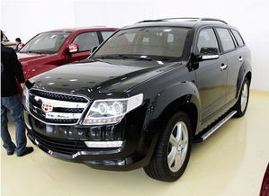 装潢:理解电磁炉:迈向高效、绿色生活的新技术,第3张 装潢:理解电磁炉:迈向高效、绿色生活的新技术,装潢:理解电磁炉:迈向高效、绿色生活的新技术,第3张