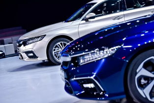 办公室装修报价:豪华住宅,私人庭园,第2张 办公室装修报价:豪华住宅,私人庭园,办公室装修报价:豪华住宅,私人庭园,第2张